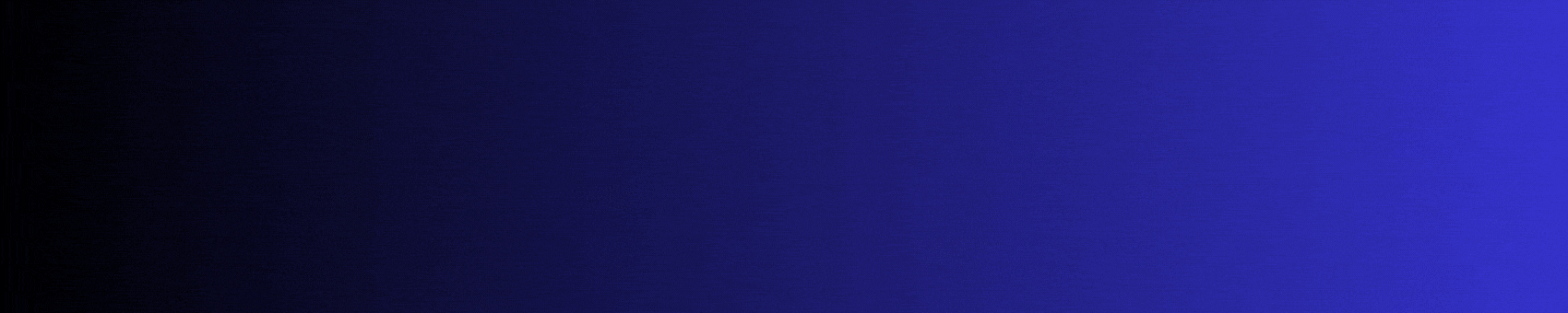 test1